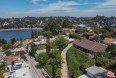 4 Bed Home for Sale in Los Angeles, California