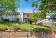 4 Bed Home for Sale in Los Angeles, California