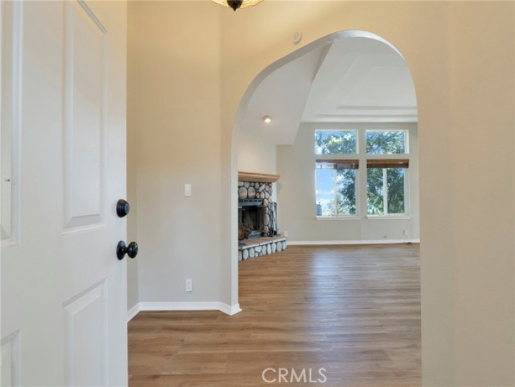 2 Bed Home for Sale in Topanga, California