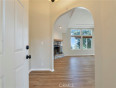 2 Bed Home for Sale in Topanga, California