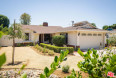 3 Bed Home for Sale in Los Angeles, California