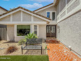 3 Bed Home for Sale in Thousand Oaks, California