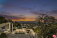 3 Bed Home for Sale in Studio City, California