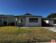 2 Bed Home for Sale in Compton, California