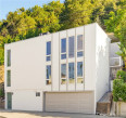 2 Bed Home for Sale in Studio City, California