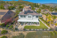 7 Bed Home for Sale in Castaic, California