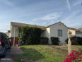3 Bed Home for Sale in Burbank, California