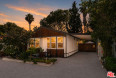 3 Bed Home for Sale in Topanga, California