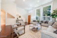 2 Bed Home for Sale in Santa Monica, California