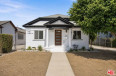2 Bed Home for Sale in Los Angeles, California