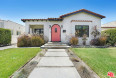 3 Bed Home for Sale in Los Angeles, California