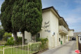  Commercial for Sale in Los Angeles, California