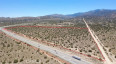  Commercial for Sale in Pinon Hills, California