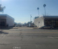  Land for Sale in Ventura, California