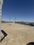  Land for Sale in Victorville, California