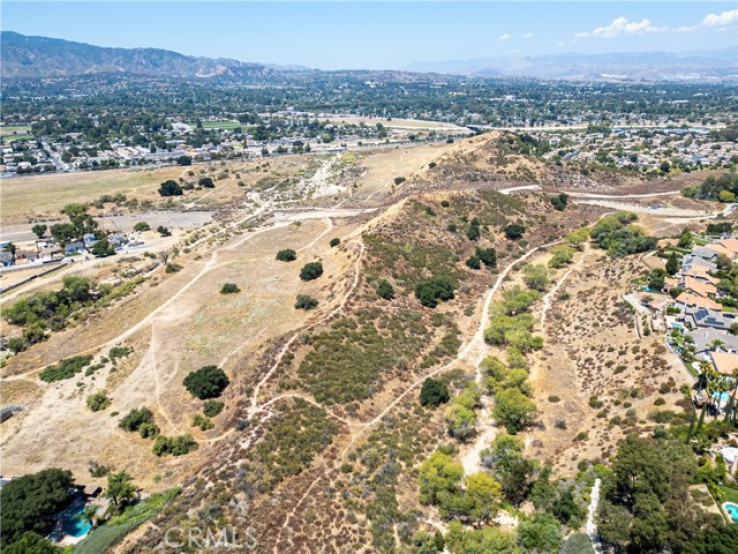  Land for Sale in Saugus, California