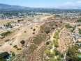  Land for Sale in Saugus, California