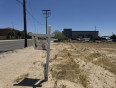  Land for Sale in Victorville, California