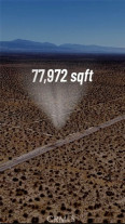  Land for Sale in Adelanto, California