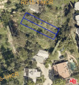 Land for Sale in Los Angeles, California