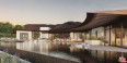  Land for Sale in Malibu, California