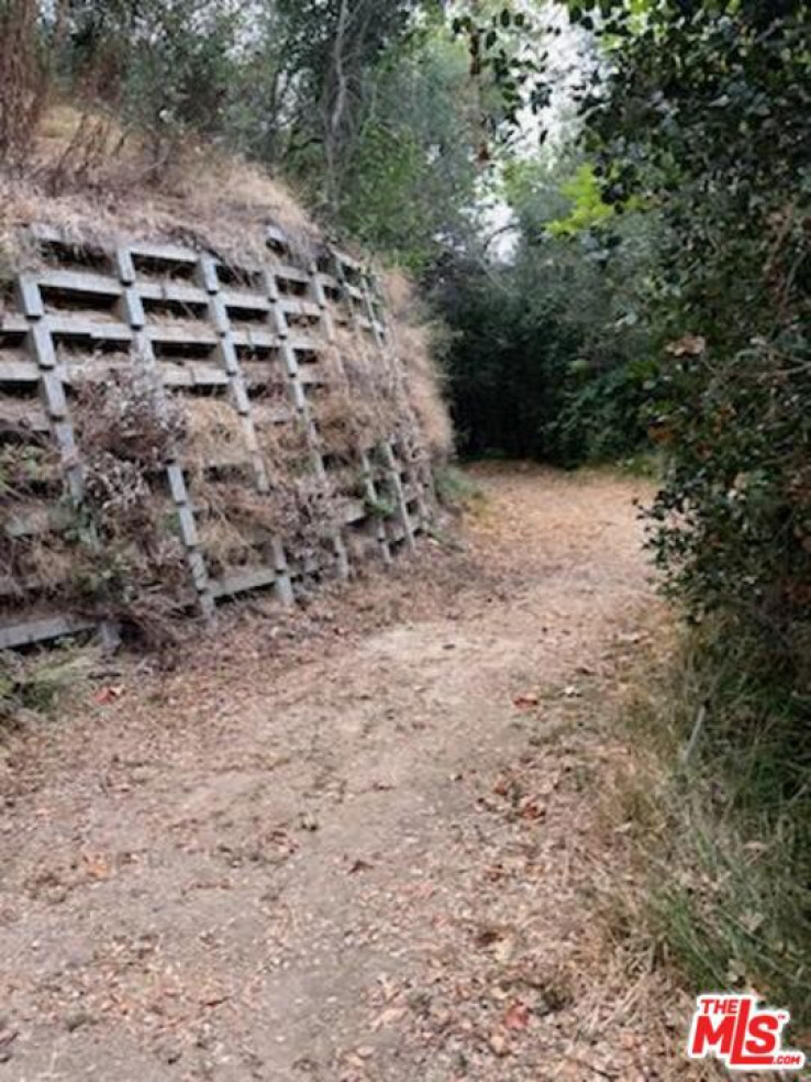  Land for Sale in Pacific Palisades, California