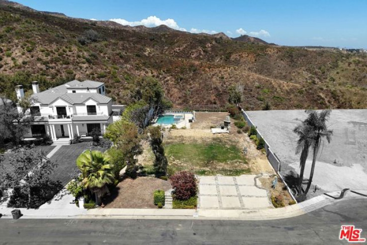  Land for Sale in Los Angeles, California