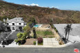  Land for Sale in Los Angeles, California