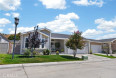 3 Bed Home for Sale in Canyon Country, California