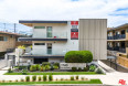 Income Home for Sale in Los Angeles, California
