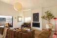  Income Home for Sale in Los Angeles, California