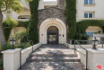 2 Bed Home for Sale in Sherman Oaks, California