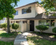 2 Bed Home for Sale in Westlake Village, California