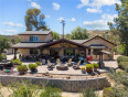 3 Bed Home for Sale in Agua Dulce, California