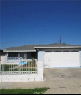 3 Bed Home for Sale in Compton, California