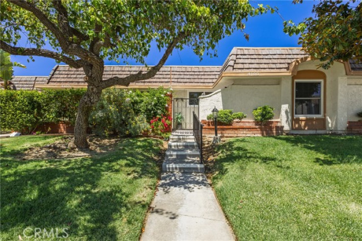 2 Bed Home for Sale in Westlake Village, California
