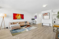 2 Bed Home for Sale in Los Angeles, California