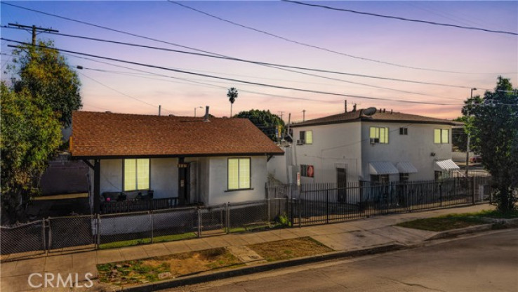 7 Bed Home for Sale in Los Angeles, California