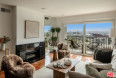 2 Bed Home for Sale in West Hollywood, California