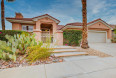 2 Bed Home for Sale in Palm Desert, California