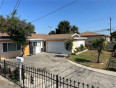 4 Bed Home for Sale in Inglewood, California