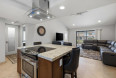 2 Bed Home for Sale in Palm Desert, California