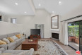 3 Bed Home for Sale in Los Angeles, California