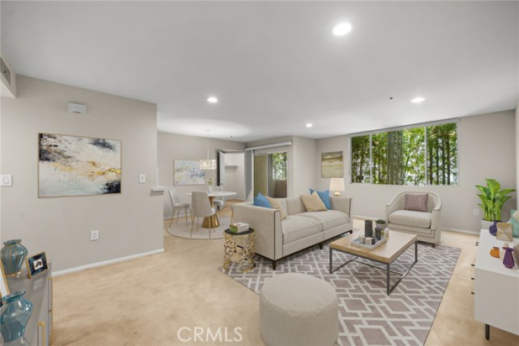 1 Bed Home for Sale in Sherman Oaks, California
