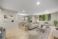 1 Bed Home for Sale in Sherman Oaks, California