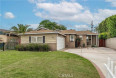 3 Bed Home for Sale in Ontario, California