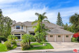 4 Bed Home for Sale in Calabasas, California