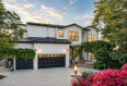 4 Bed Home for Sale in Newbury Park, California