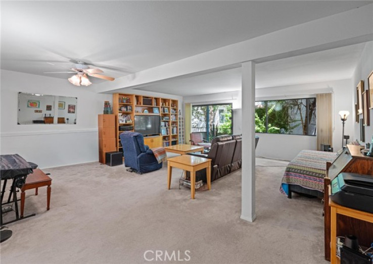 Residential Home in Sherman Oaks