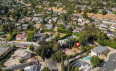 5 Bed Home for Sale in Granada Hills, California